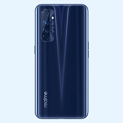 Realme X50 Pro Player 5G Black 12GB Ram 128GB Edition Qualcomm SM8250  Snapdragon 865 Unlocked Gsm Phone Processor: Qualcomm SM8250 Snapdragon 865  RAM: 12 GB, Storage: 128 GB Display: 6.44 inches Camera: